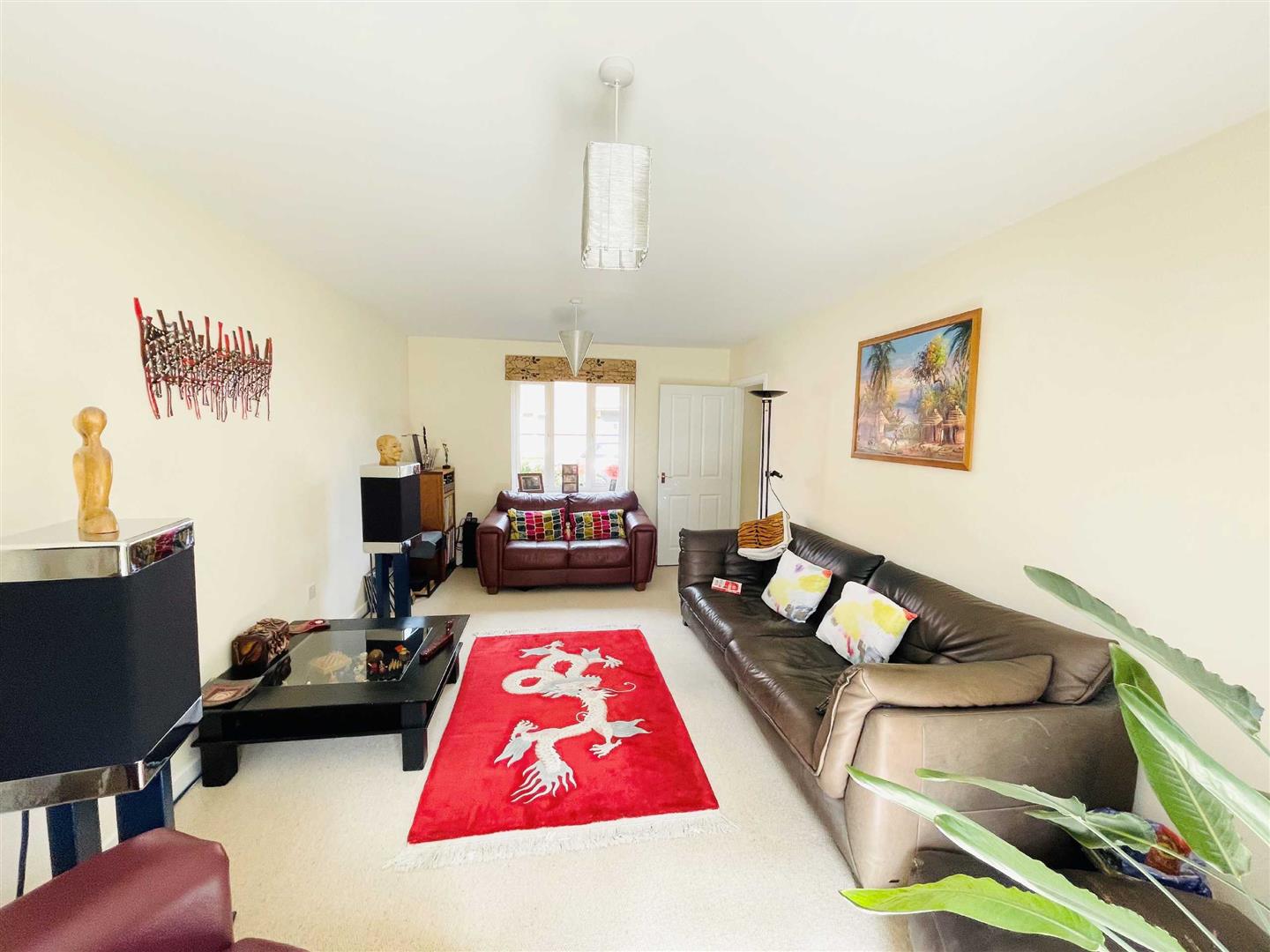 Lane, Melksham Lock and Key